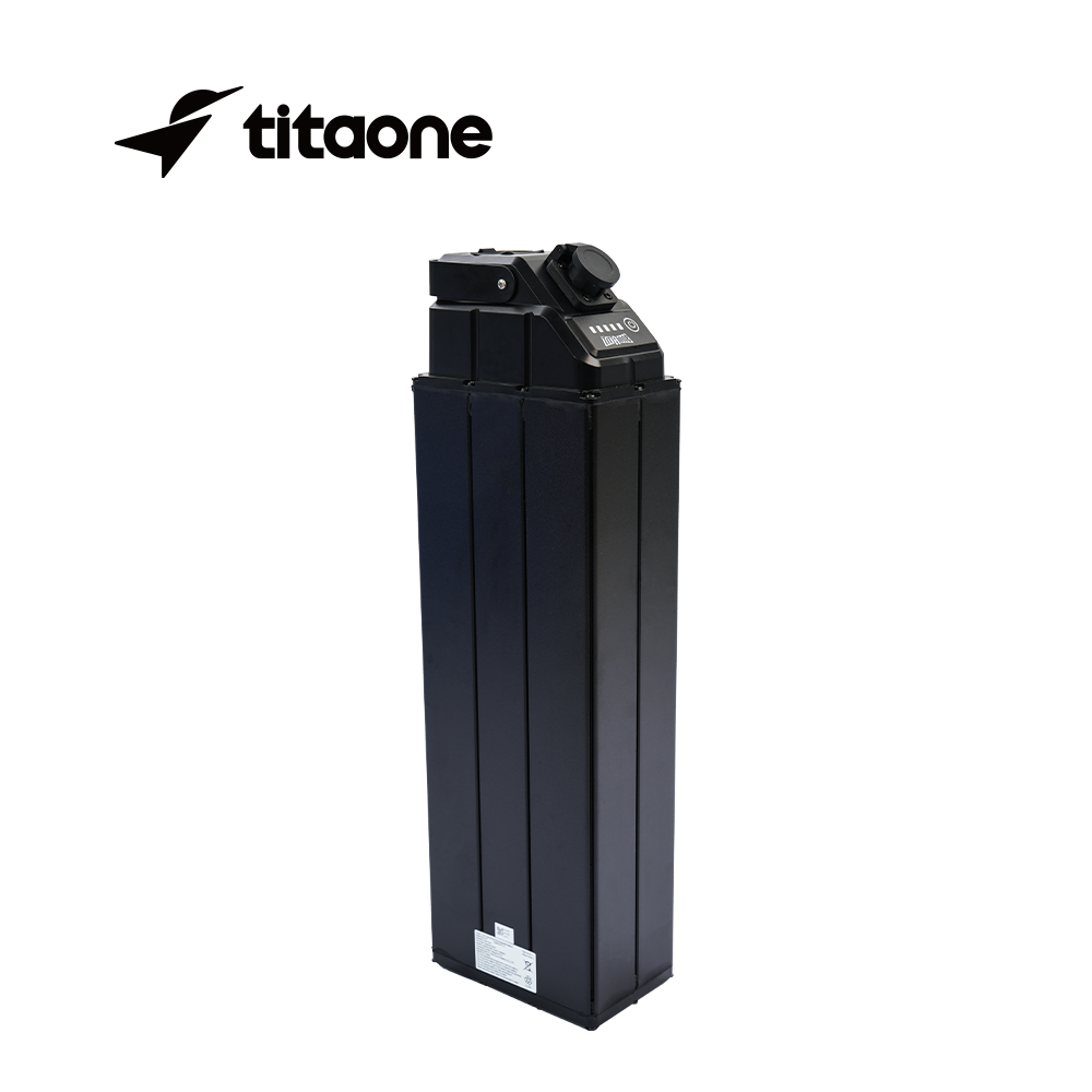 Titaone Battery