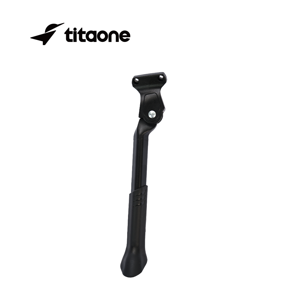 Titaone Kickstand