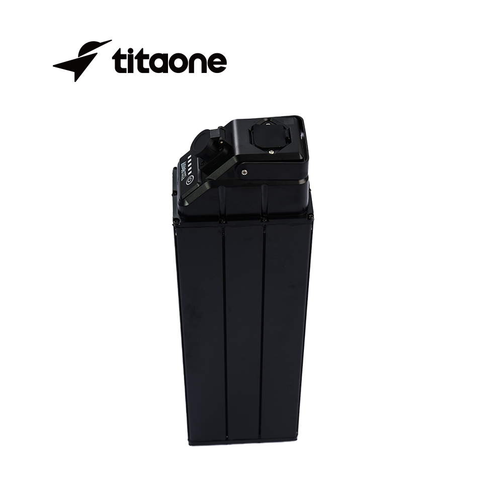 Titaone Battery