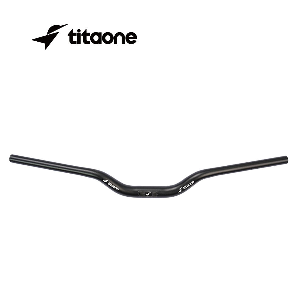 Titaone Handlebars
